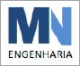 logo_MN_Engenharia