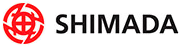 logo_SHIMADA